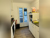 Ma-Cabane - Vente Appartement Marseille, 68 m²