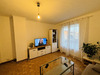 Ma-Cabane - Vente Appartement Marseille, 68 m²