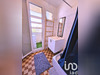 Ma-Cabane - Vente Appartement Marseille, 50 m²