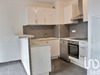 Ma-Cabane - Vente Appartement Marseille, 39 m²