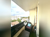 Ma-Cabane - Vente Appartement Marseille, 63 m²