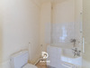 Ma-Cabane - Vente Appartement Marseille, 36 m²