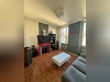 Ma-Cabane - Vente Appartement Marseille, 33 m²