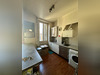 Ma-Cabane - Vente Appartement Marseille, 33 m²