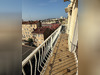 Ma-Cabane - Vente Appartement Marseille, 62 m²