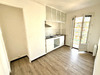 Ma-Cabane - Vente Appartement Marseille, 62 m²