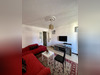 Ma-Cabane - Vente Appartement Marseille, 63 m²