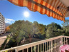 Ma-Cabane - Vente Appartement Marseille, 85 m²