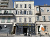 Ma-Cabane - Vente Appartement Marseille, 31 m²