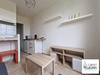 Ma-Cabane - Vente Appartement Marseille, 20 m²