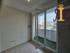 Ma-Cabane - Vente Appartement Marseille, 63 m²