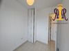 Ma-Cabane - Vente Appartement Marseille, 63 m²