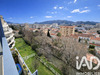 Ma-Cabane - Vente Appartement Marseille, 73 m²