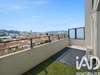 Ma-Cabane - Vente Appartement Marseille, 73 m²