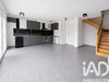Ma-Cabane - Vente Appartement Marseille, 73 m²