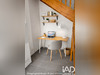 Ma-Cabane - Vente Appartement Marseille, 73 m²