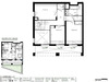 Ma-Cabane - Vente Appartement MARSEILLE, 106 m²