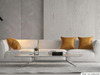 Ma-Cabane - Vente Appartement MARSEILLE, 106 m²
