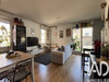 Ma-Cabane - Vente Appartement Marseille, 75 m²
