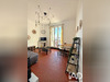 Ma-Cabane - Vente Appartement Marseille, 46 m²