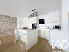 Ma-Cabane - Vente Appartement Marseille, 83 m²