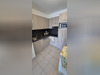 Ma-Cabane - Vente Appartement Marseille, 43 m²