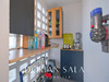 Ma-Cabane - Vente Appartement Marseille, 52 m²