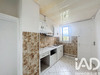 Ma-Cabane - Vente Appartement Marseille, 63 m²