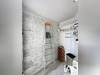 Ma-Cabane - Vente Appartement Marseille, 63 m²