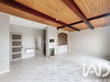 Ma-Cabane - Vente Appartement Marseille, 63 m²