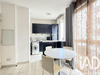 Ma-Cabane - Vente Appartement Marseille, 62 m²