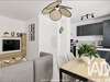 Ma-Cabane - Vente Appartement Marseille, 62 m²