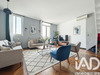 Ma-Cabane - Vente Appartement Marseille, 55 m²