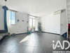Ma-Cabane - Vente Appartement Marseille, 55 m²