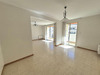 Ma-Cabane - Vente Appartement MARSEILLE, 97 m²