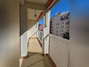 Ma-Cabane - Vente Appartement MARSEILLE, 97 m²