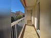 Ma-Cabane - Vente Appartement MARSEILLE, 97 m²