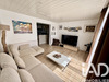Ma-Cabane - Vente Appartement Marseille, 53 m²