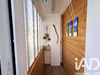 Ma-Cabane - Vente Appartement Marseille, 53 m²