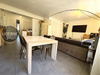 Ma-Cabane - Vente Appartement Marseille, 70 m²