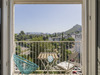 Ma-Cabane - Vente Appartement Marseille, 80 m²
