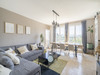 Ma-Cabane - Vente Appartement Marseille, 80 m²