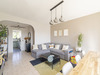 Ma-Cabane - Vente Appartement Marseille, 80 m²
