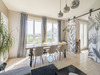 Ma-Cabane - Vente Appartement Marseille, 80 m²