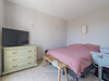 Ma-Cabane - Vente Appartement Marseille, 80 m²