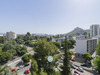 Ma-Cabane - Vente Appartement Marseille, 80 m²