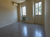 Ma-Cabane - Vente Appartement Marseille, 54 m²