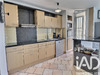 Ma-Cabane - Vente Appartement Marseille, 74 m²