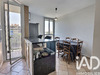 Ma-Cabane - Vente Appartement Marseille, 74 m²