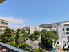 Ma-Cabane - Vente Appartement Marseille, 74 m²